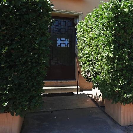 Charmant Logement Climatise Proche Centre Et Plage Apartment Montpellier Luaran gambar