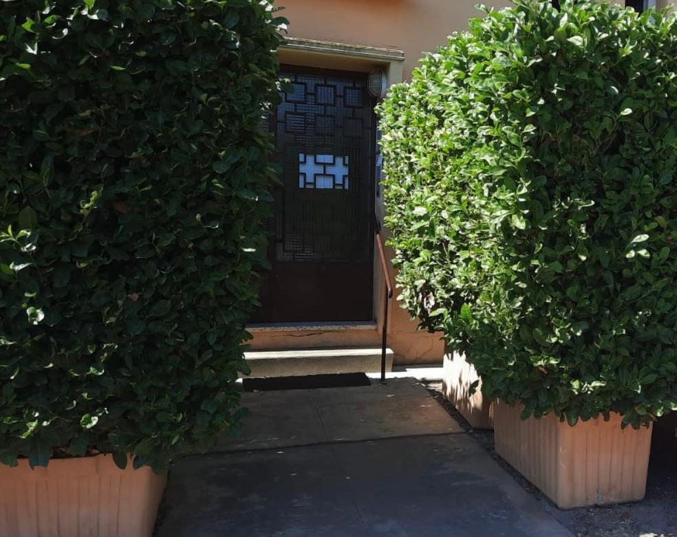 Charmant Logement Climatise Proche Centre Et Plage Apartment Montpellier Luaran gambar